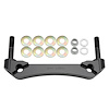 250-16050 Brake Caliper Mounting Bracket - image 1