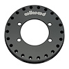 250-16161 Disc Brakes Brake Backing Plates - image 1