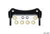 BRACKET KIT CALIPER MT FN - image 1
