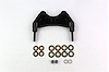 250-16231 Brake Caliper Mounting Bracket - image 1