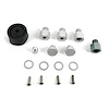 250-16236 Master Cylinder Replacement Component - image 1