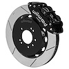 250-16247 Disc Brakes Disc Brake Kit - image 1