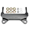 250-16549 Brake Caliper Mounting Bracket - image 1