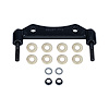 250-16703 Brake Caliper Mounting Bracket - image 1