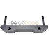 250-16789 Disc Brakes Brake Backing Plate - image 1