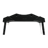 250-16863 Brake Caliper Mounting Bracket 250-16863 - image 1