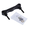 250-16912 Brake Caliper Mounting Bracket - image 1