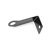 250-16914 Disc Brakes Brake Hose - image 1