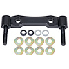 250-16944 Brake Caliper Mounting Bracket - image 1