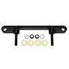250-17032 Disc Brakes Brake Caliper Mounting Bracket - image 1