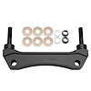 250-17095 Brake Caliper Mounting Bracket - image 1
