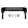 250-17380 Brake Caliper Mounting Bracket - image 1