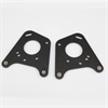 CALIPER BRACKET - image 1