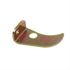 Brakes CABLE STOP LH - image 1