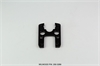 Brakes BRACKET-FRT DRAG-LD ANGLI - image 1
