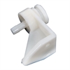 Remote Reservoir Mounting Bracket - image 1