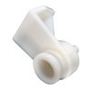 Remote Reservoir Mounting Bracket - image 2