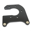 Brakes BRACKET MOPAR REAR,R/H,DL - image 1