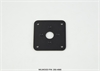 BRACKET REMOTE BRAKE BIAS ADJUSTER - image 1