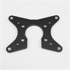 Brakes CALIPER BRACKET BIG FORD - image 1