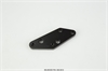 BRACKET M/C RM1 GO-KART - image 1