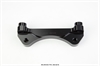 BRACKET CALIPER MUSTANG 94-UP RADIAL MT - image 1
