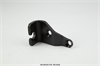 BRACKET STOP CABLE P-BRAKE L/H - image 1