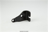 BRACKET STOP CABLE P-BRAKE R/H - image 1