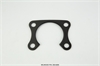Bearing Retainer - image 1