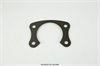 Bearing Retainer New Big Ford - image 1