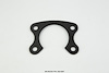 250-6287 Axle Bearing Retainer for Ford 9 in. Small Bearing Axles - image 1