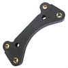 Caliper Brackets Forged Dynalite - image 1
