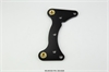 CALIPER BRACKET - image 1