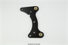CALIPER BRACKET - image 1