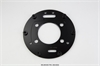 BACKING PLATE - image 1
