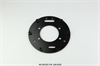 BACKING PLATES - image 1