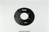CALIPER BRACKET KIT - image 1
