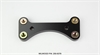 BRACKET EA - FORGED DYNALITE TO PT CRUISER - image 1