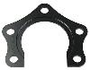 Axle Bearing Retainer for Mopar/Dana Rearend - image 1