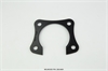 RETAINER AXLE BEARING OLDS/PONT P-BRAKE - image 1