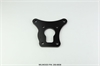 BRACKET SPINDLE CAMARO 93-97 - image 1