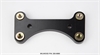 Bracket ea Forged Dynalite to Misubishi Lancer - image 1