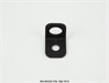 BRACKET FLEXLINE LANCER 2002 - image 1