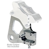 GP-series Rear Brake Caliper Mounting Bracket 2000-up HD Dyna