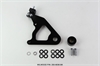 BRACKET KIT GP310 SOFTAIL 00-UP REAR - image 1