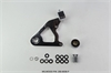 GP-series Rear Brake Caliper Mounting Bracket 2000-up HD Softail - image 1