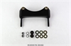 Caliper Mounting Kits w Bracket-DPR 95-99 Mitsubishi Eclipse - image 1