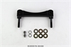 BRACKET KIT CALIPER MT DP SUNFIRE/ - image 1
