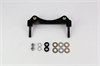 Caliper Mounting Kits w Bracket-DPR Mini Cooper - image 1