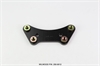 BRACKET CALIPER FRONT SCION TC - image 1